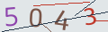 verifycode